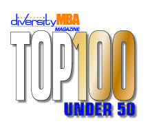 Top100Logo (2)