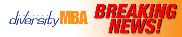 -2Breaking News
