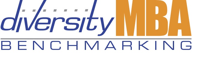 dmba_benchmarking dmba_benchmarking